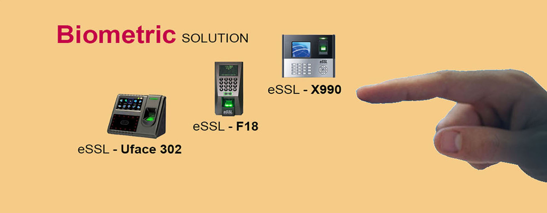 access control system